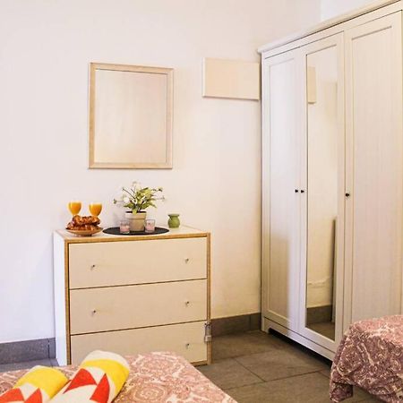 Apartamento Mareverde Las Americas Costa Adeje  Eksteriør bilde