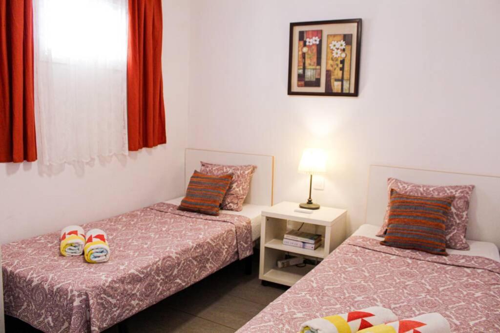 Apartamento Mareverde Las Americas Costa Adeje  Eksteriør bilde