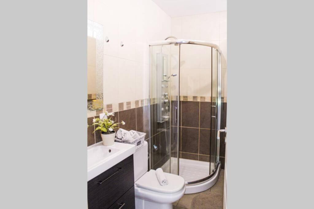 Apartamento Mareverde Las Americas Costa Adeje  Eksteriør bilde