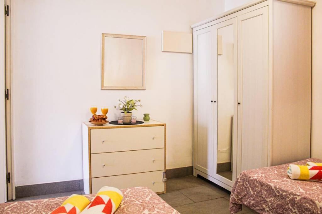 Apartamento Mareverde Las Americas Costa Adeje  Eksteriør bilde