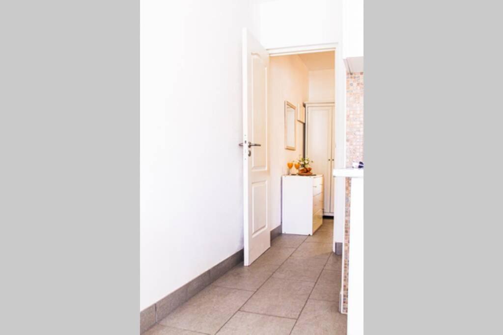 Apartamento Mareverde Las Americas Costa Adeje  Eksteriør bilde